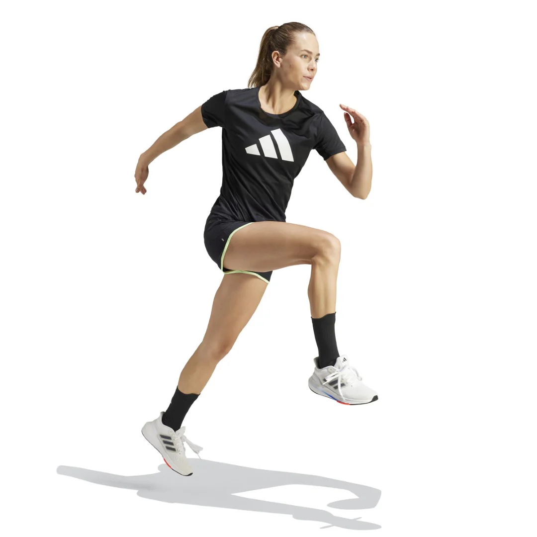 Run It T-Shirt - Image 3