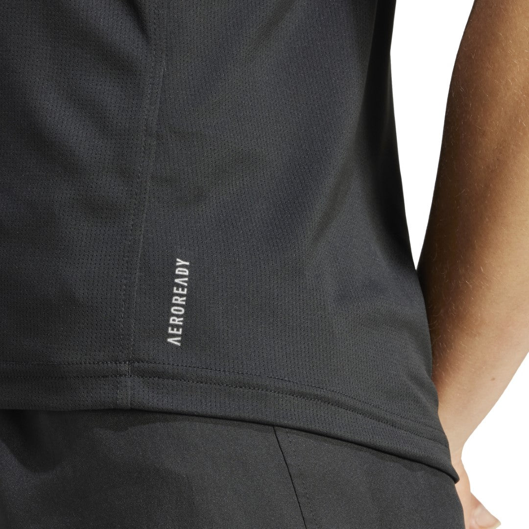 Run It T-Shirt - Image 4