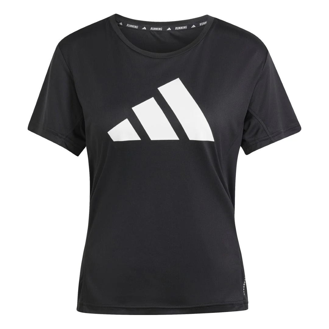 Run It T-Shirt - Image 5