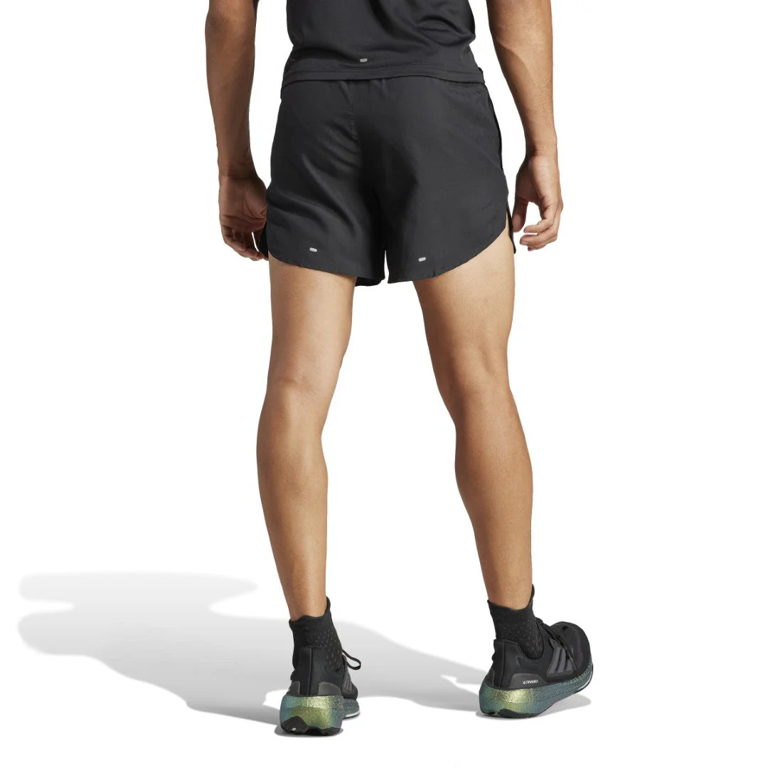 Run It Shorts - Image 2