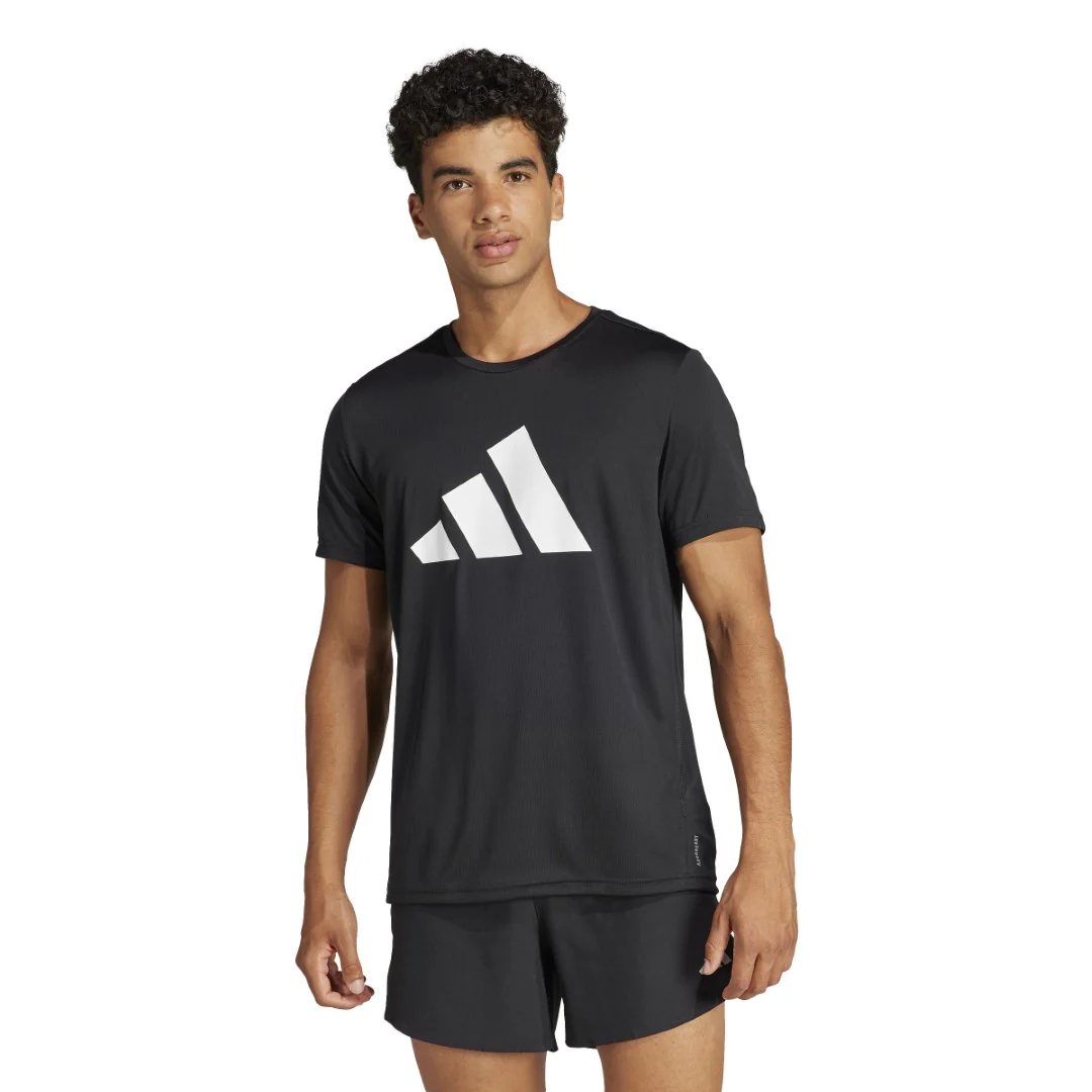 Run It T-Shirt