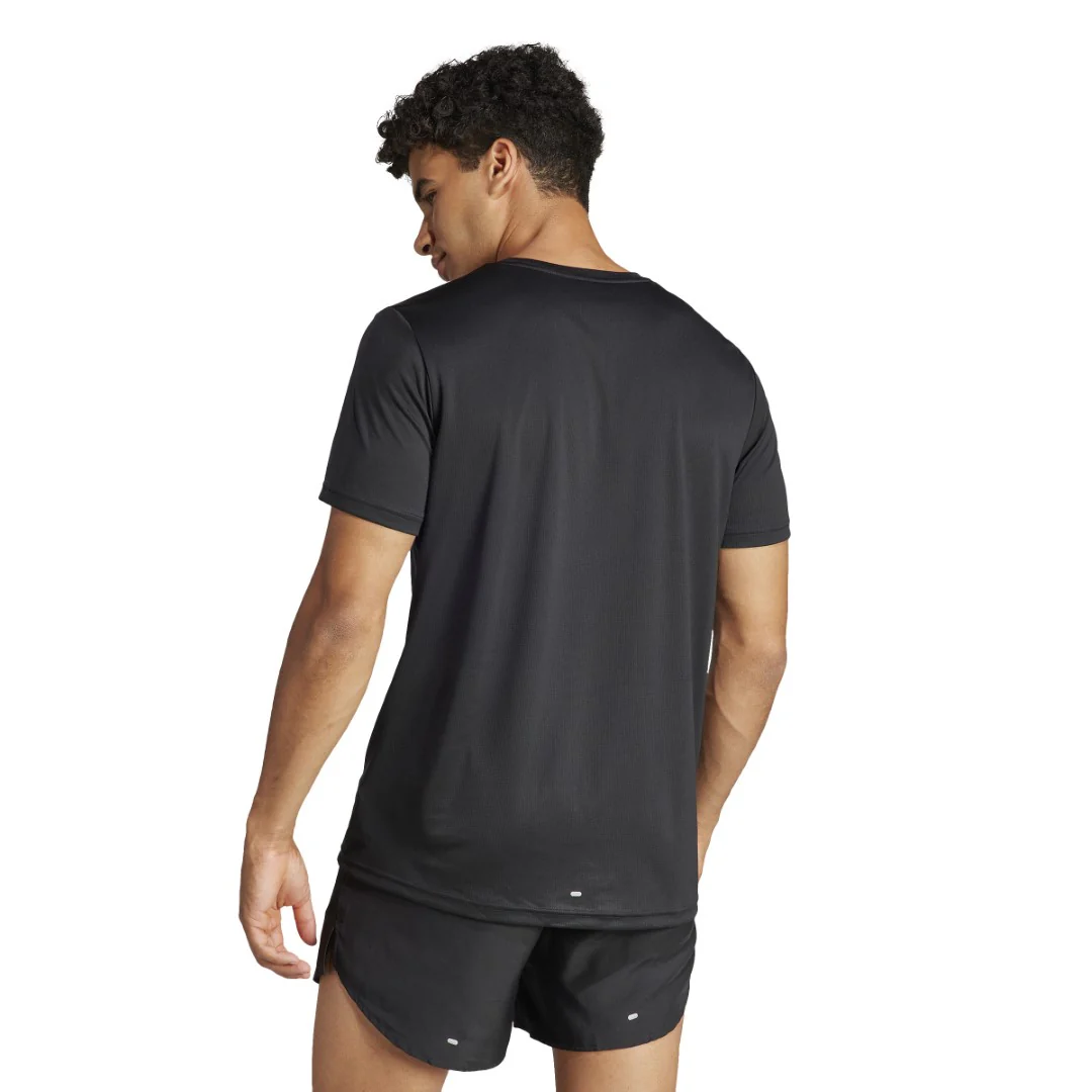 Run It T-Shirt - Image 2