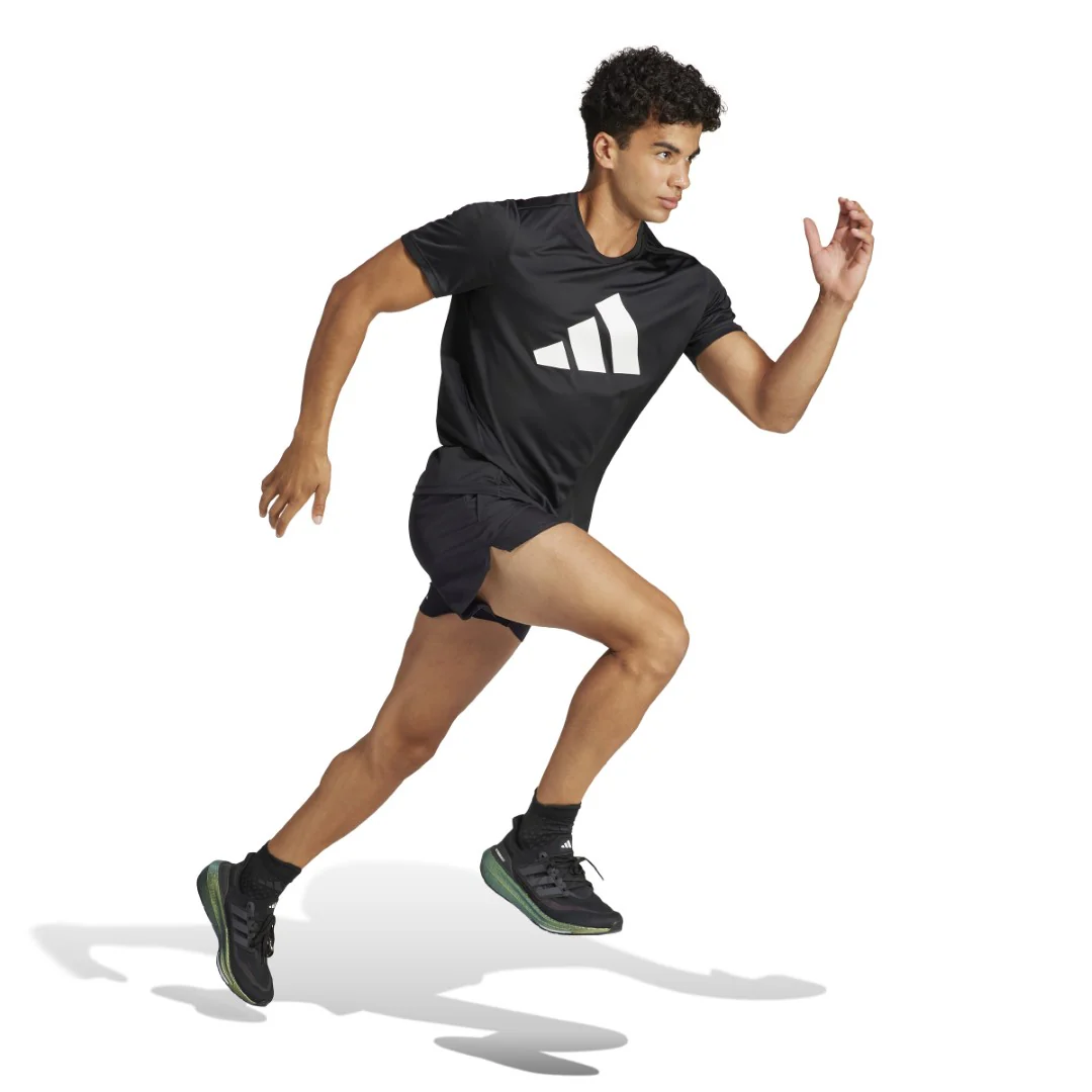 Run It T-Shirt - Image 3