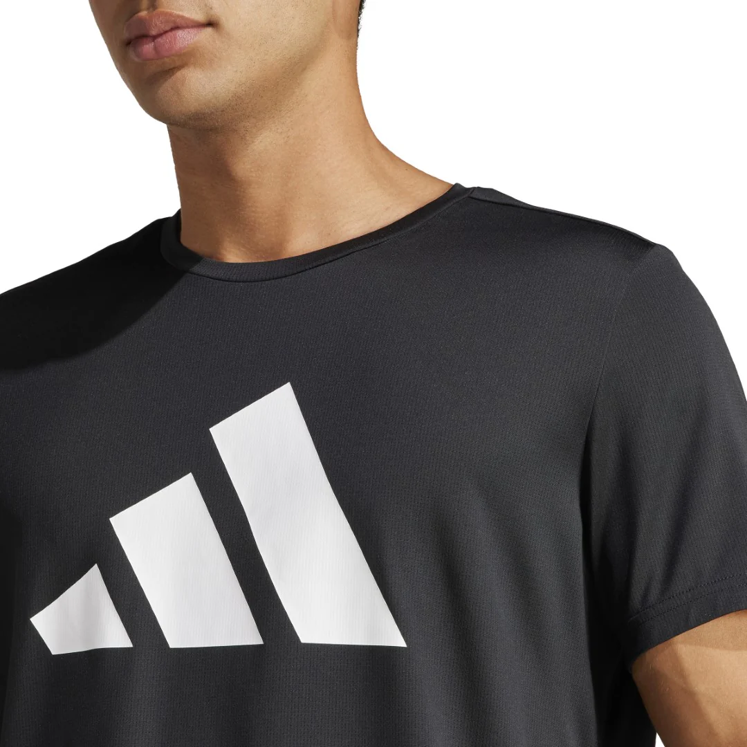 Run It T-Shirt - Image 4