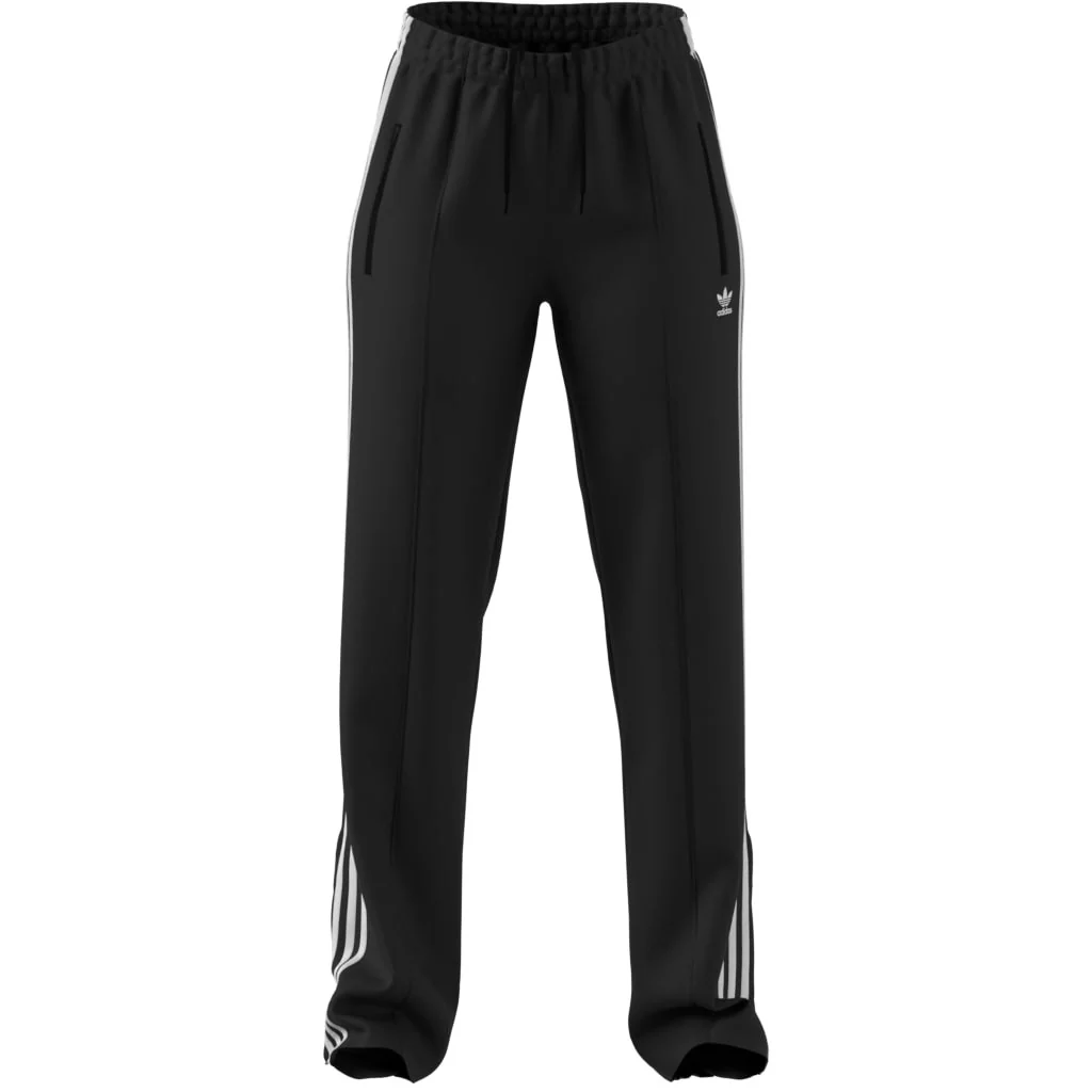 Firebird Track Pants - Image 2