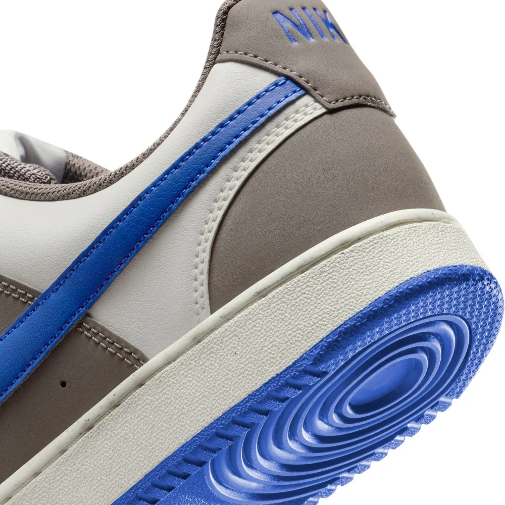 Court Vision Low Lifestyle Shoes - Image 7