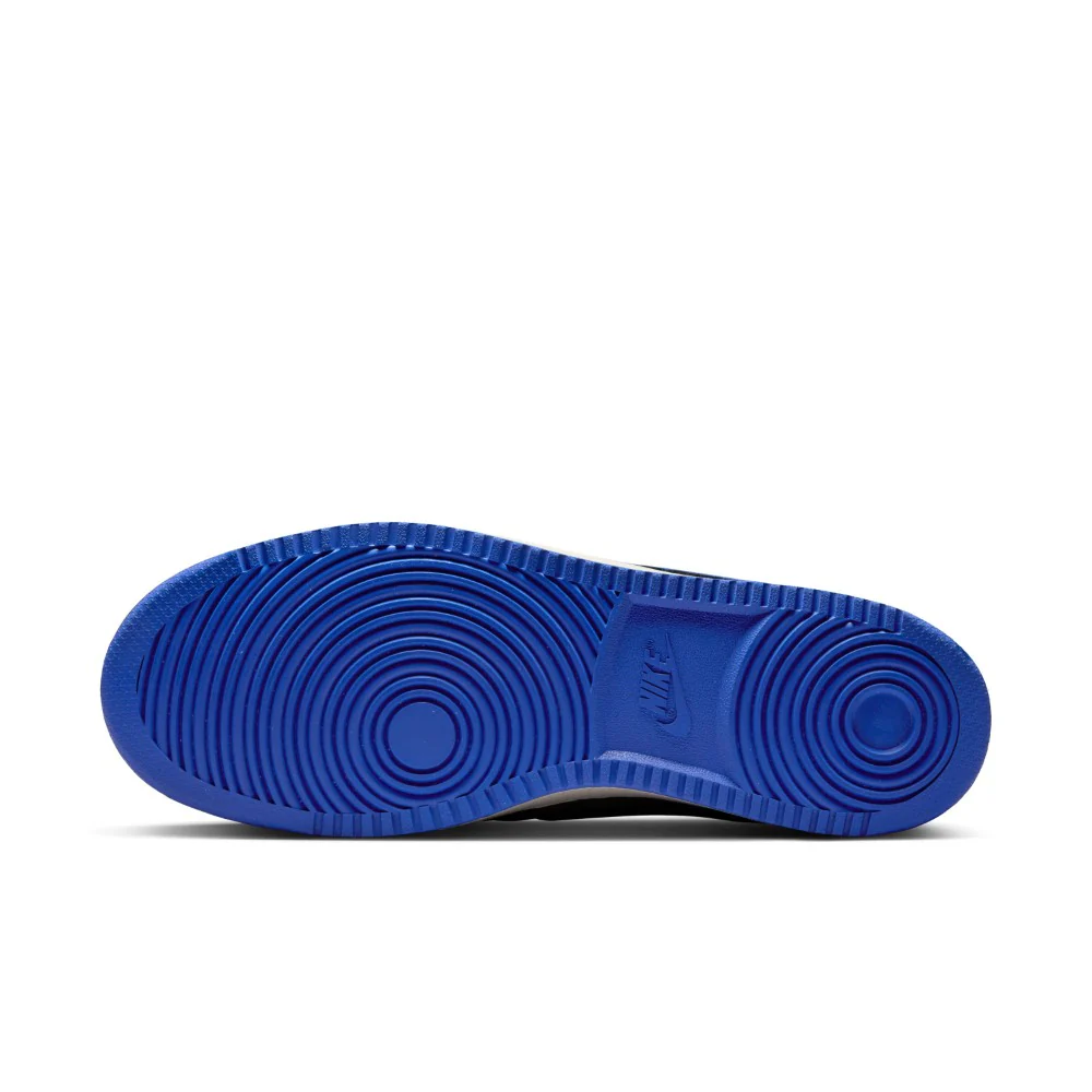 Court Vision Low Lifestyle Shoes - Image 8