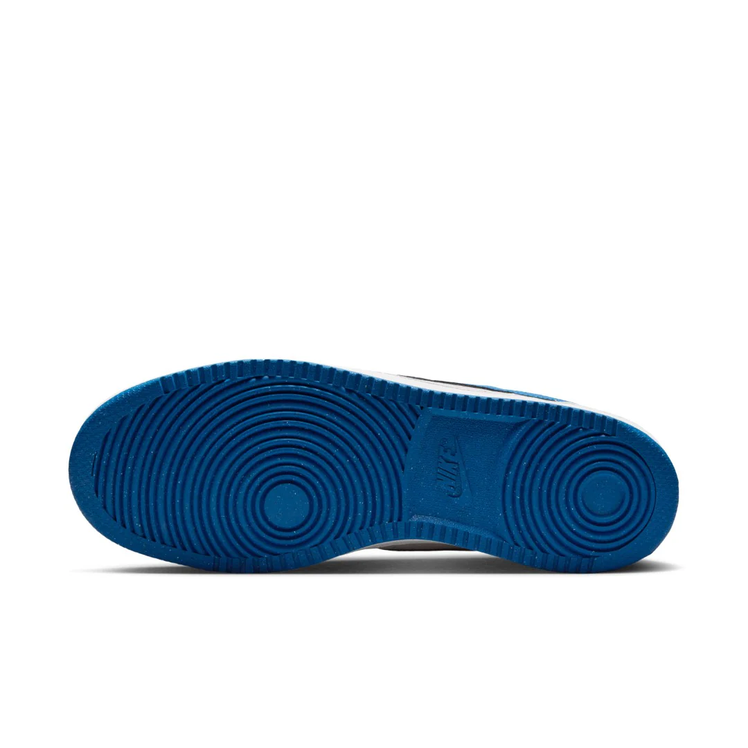 Court Vision Low Shoes - Image 9