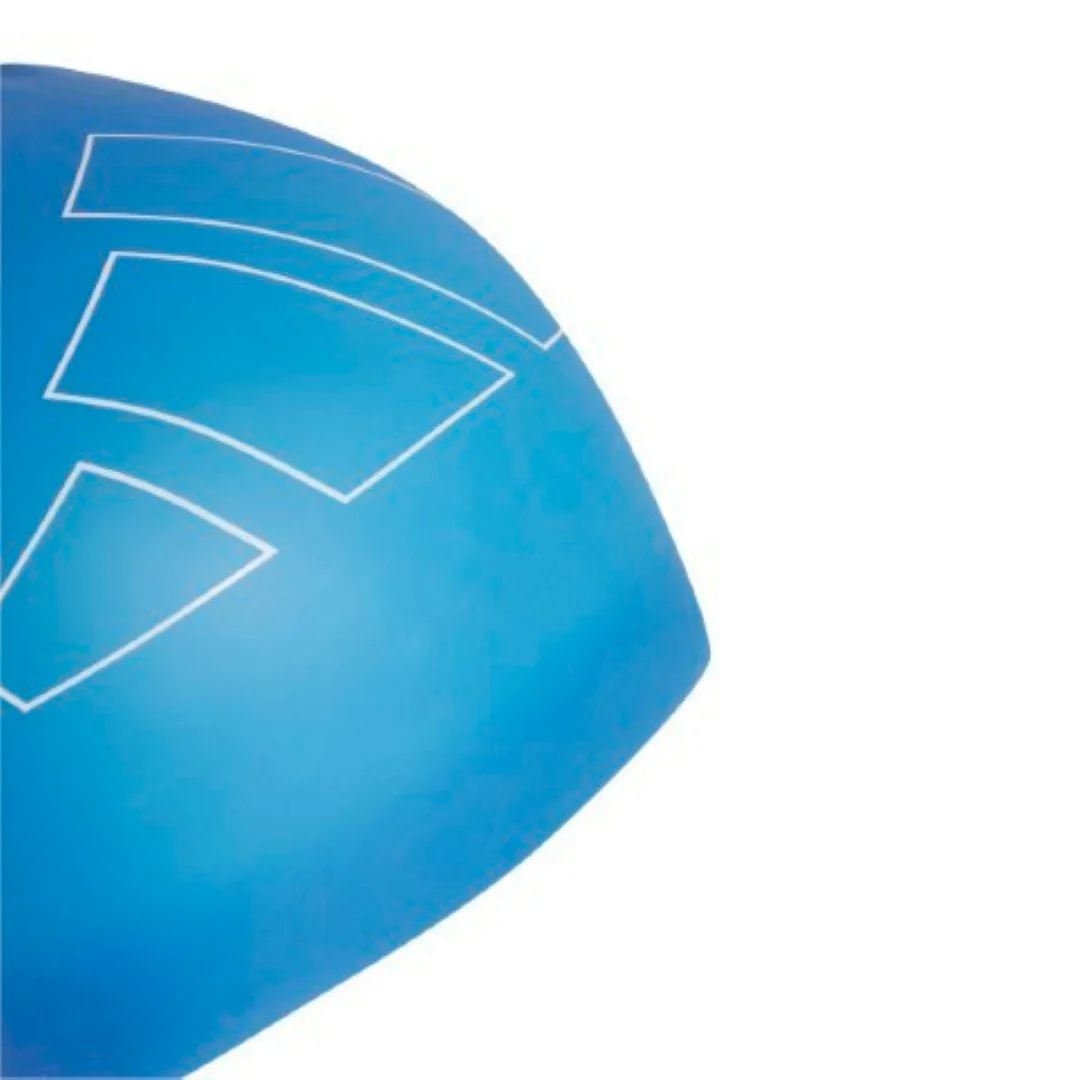 Logo Swim Cap - Image 3