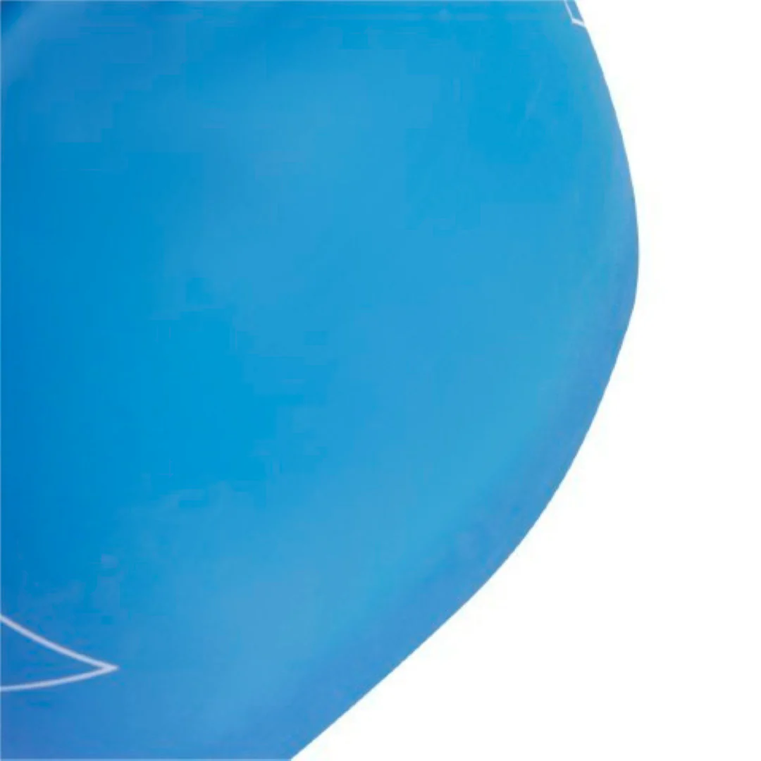 Logo Swim Cap - Image 4