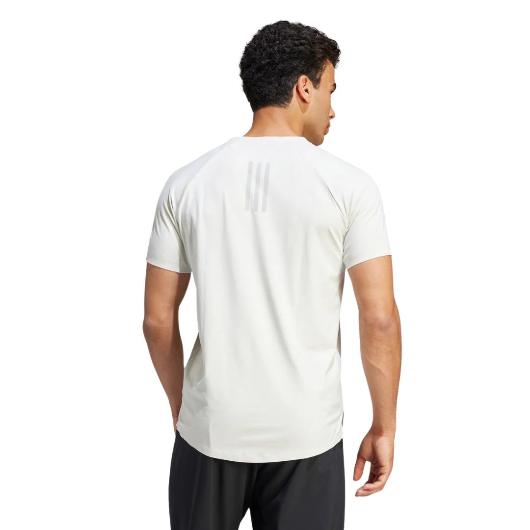 Best Of Adidas Training T-Shirt - Image 2