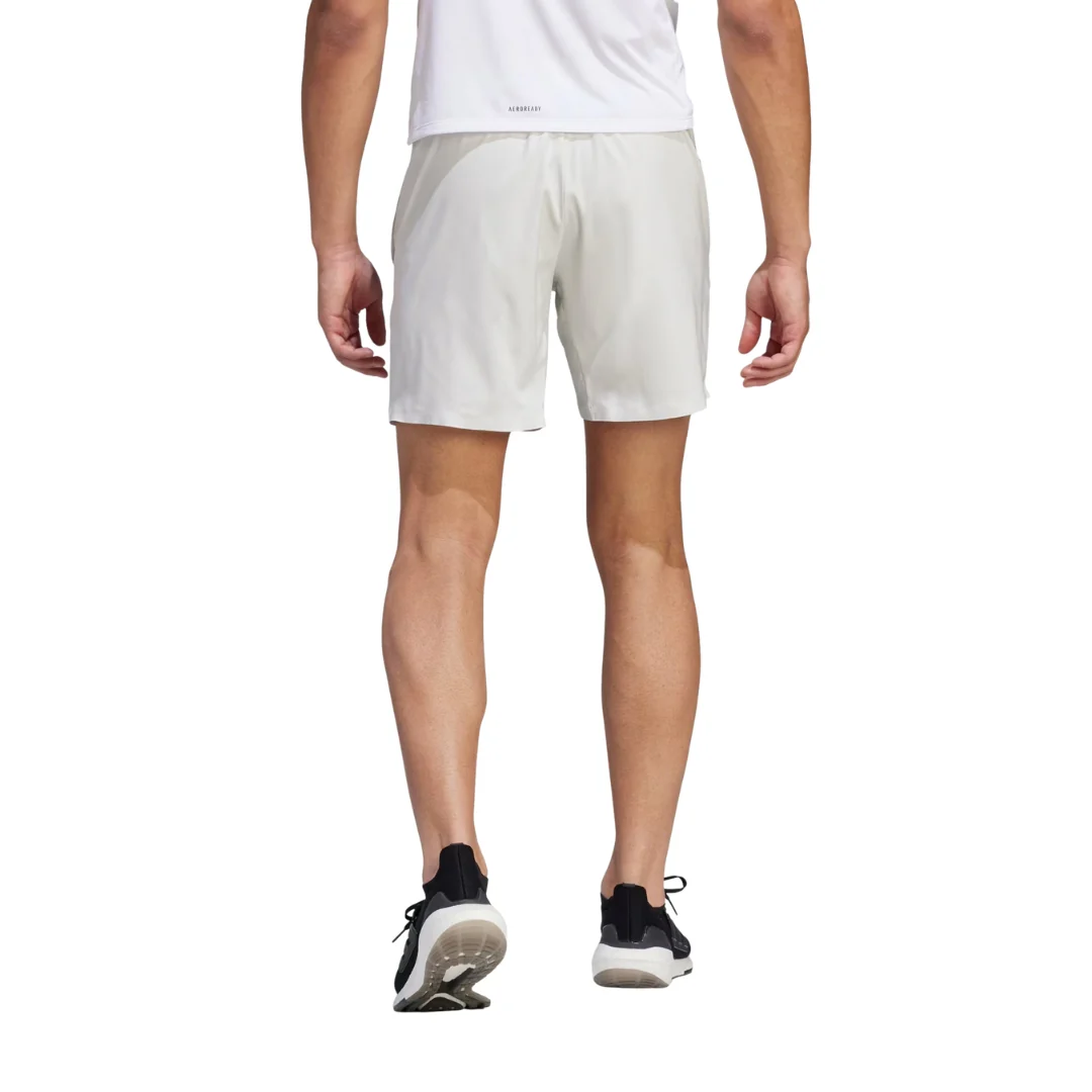 Heat.Rdy Best Of Adidas Training Shorts - Image 2
