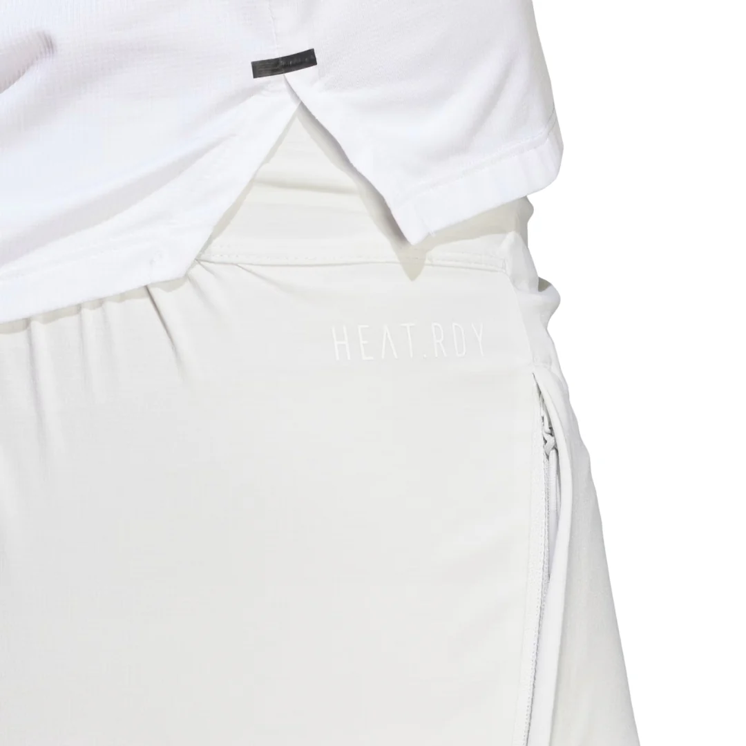 Heat.Rdy Best Of Adidas Training Shorts - Image 3