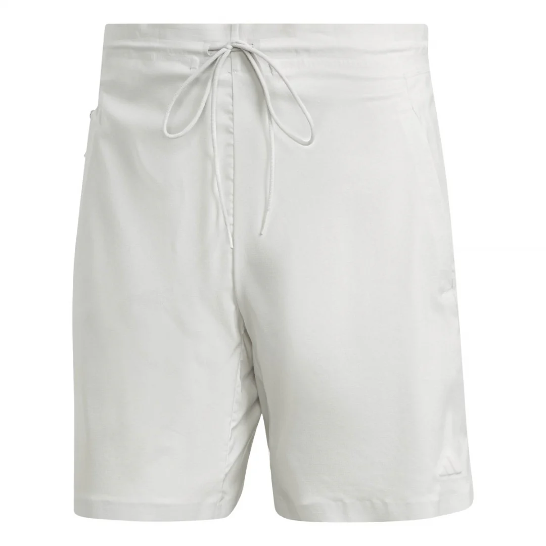 Heat.Rdy Best Of Adidas Training Shorts - Image 4