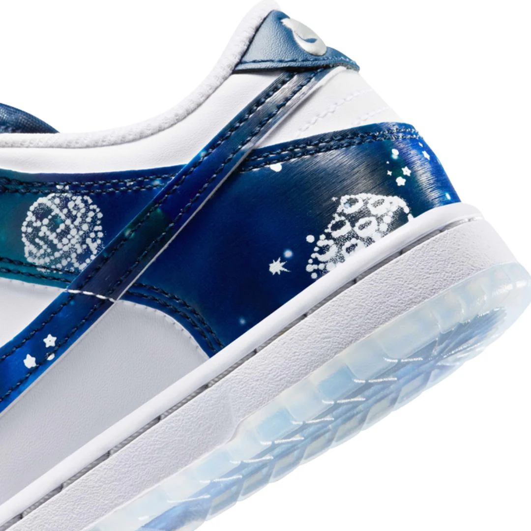 Dunk Low x LEGO® Collection - Image 8