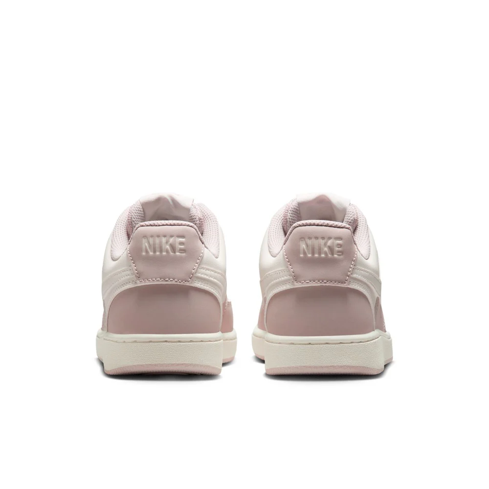 Court Vision Low Shoes - Image 5