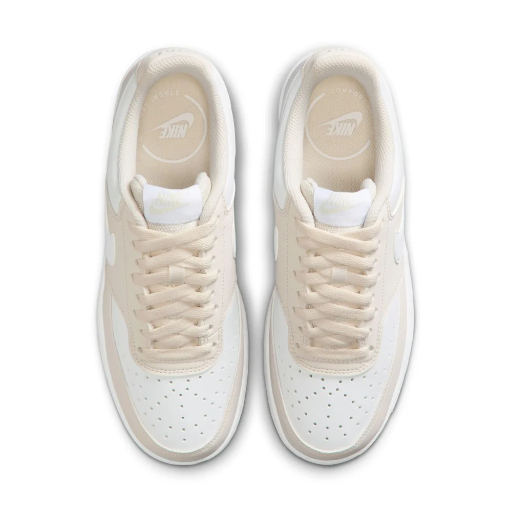 Court Vision Low Shoes - Image 2
