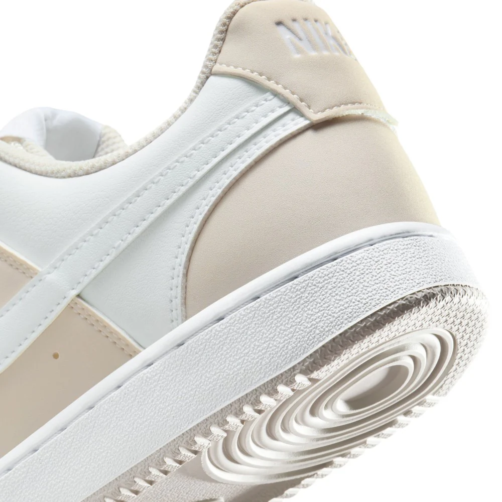 Court Vision Low Shoes - Image 6