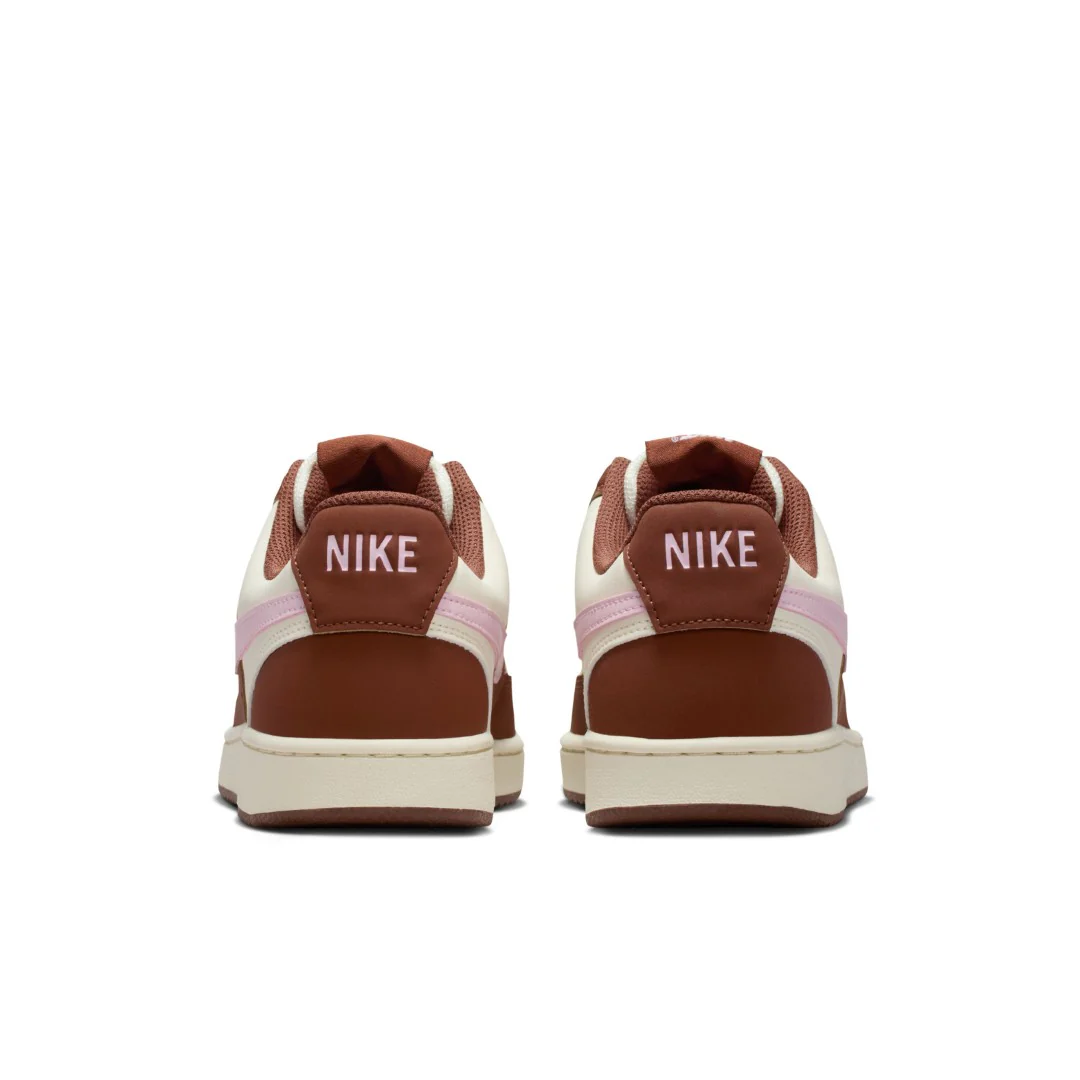 Court Vision Low Shoes - Image 6