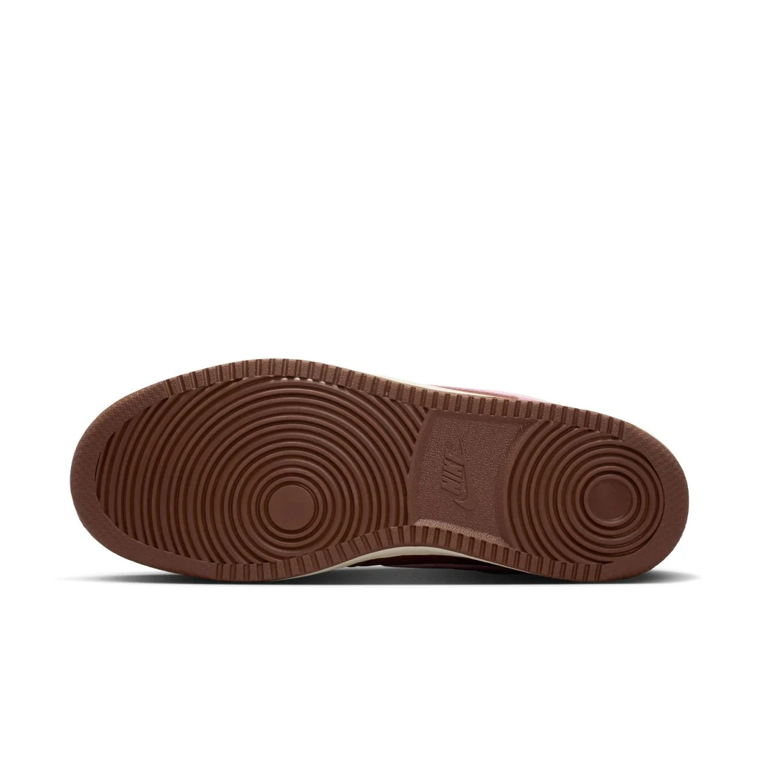 Court Vision Low Shoes - Image 8