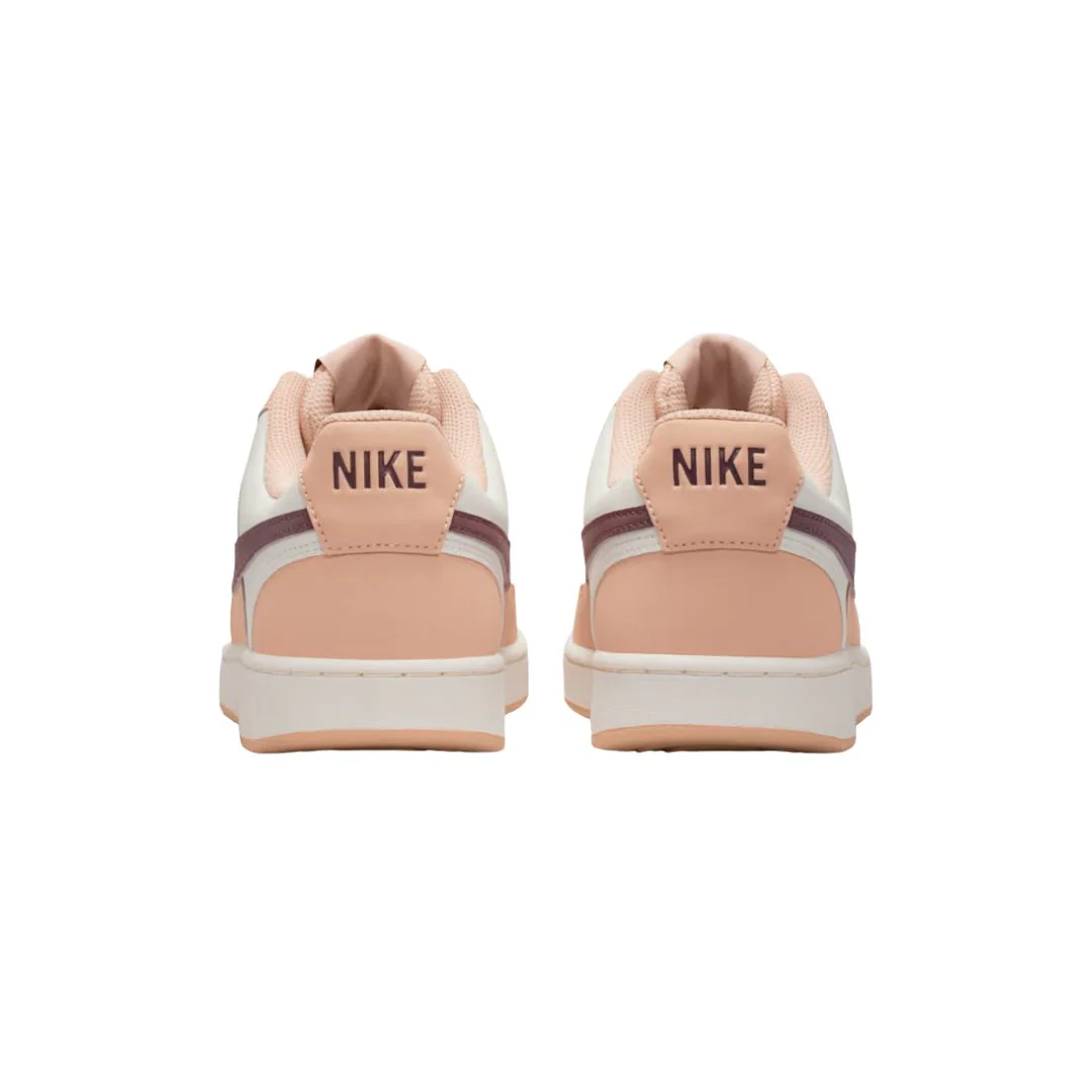 Court Vision Low Shoes - Image 6