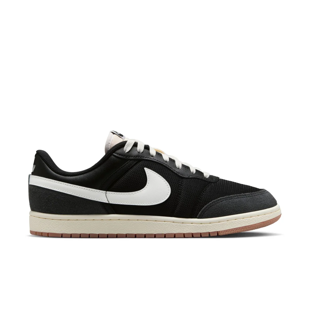 Air Jordan Skyline Low Shoes