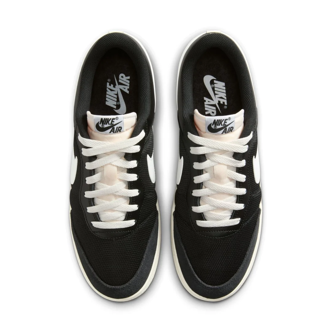 Air Jordan Skyline Low Shoes - Image 3