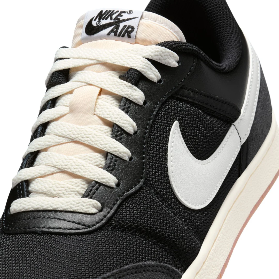 Air Jordan Skyline Low Shoes - Image 5