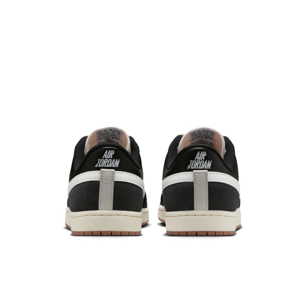 Air Jordan Skyline Low Shoes - Image 6