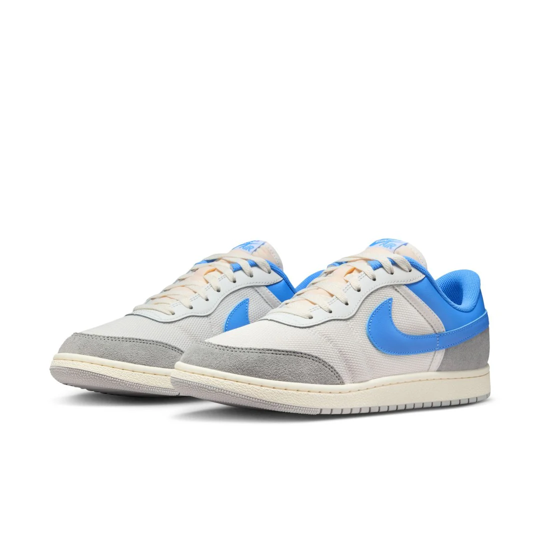 Air Jordan Skyline Low Shoes - Image 2