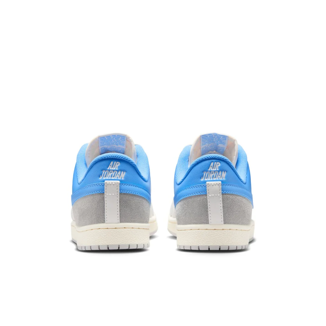 Air Jordan Skyline Low Shoes - Image 6