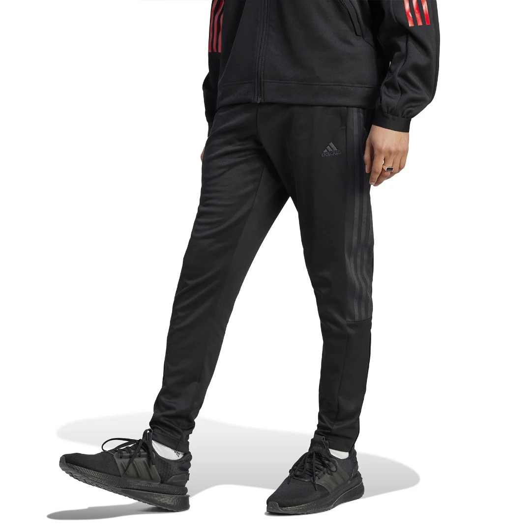 Tiro Joggers
