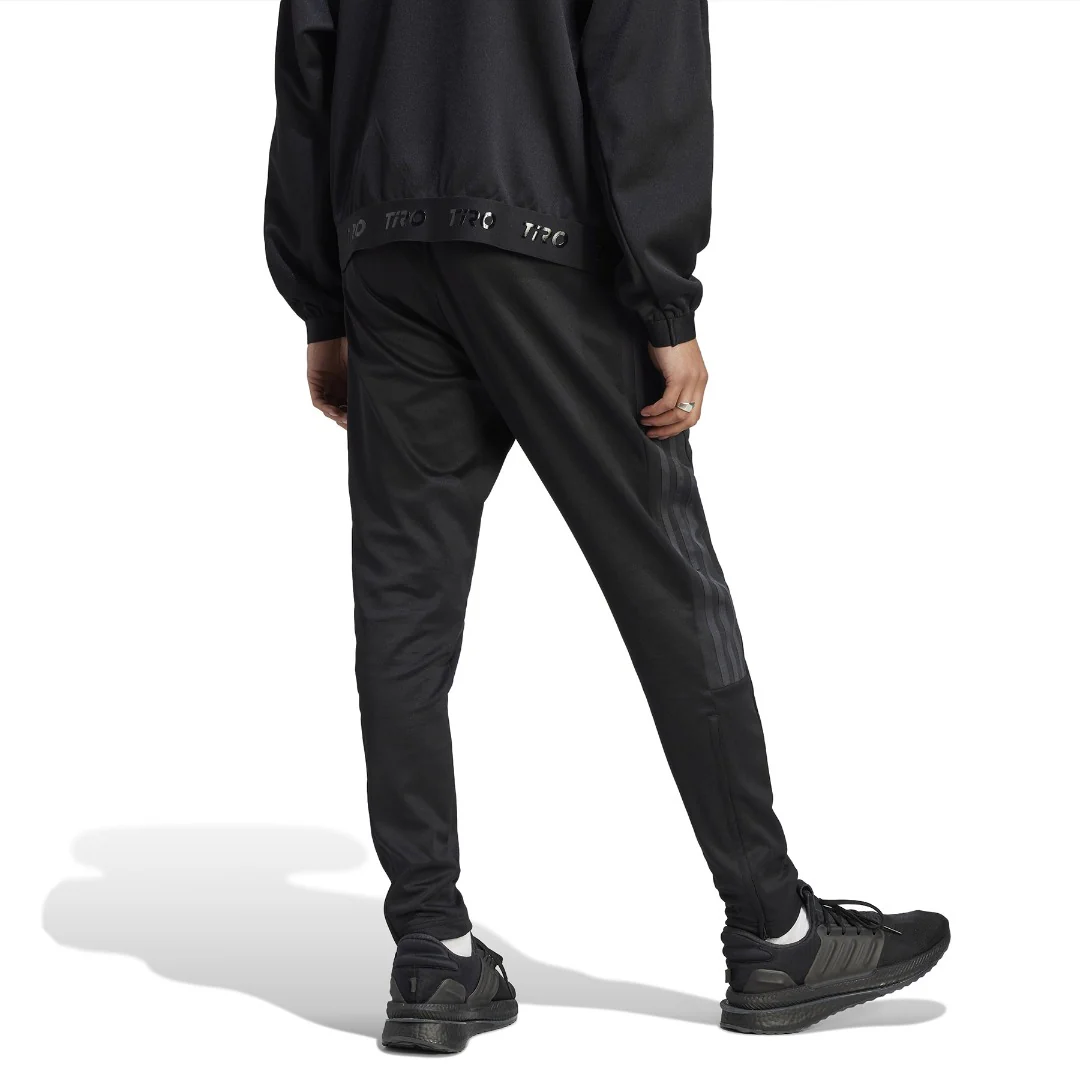 Tiro Joggers - Image 2