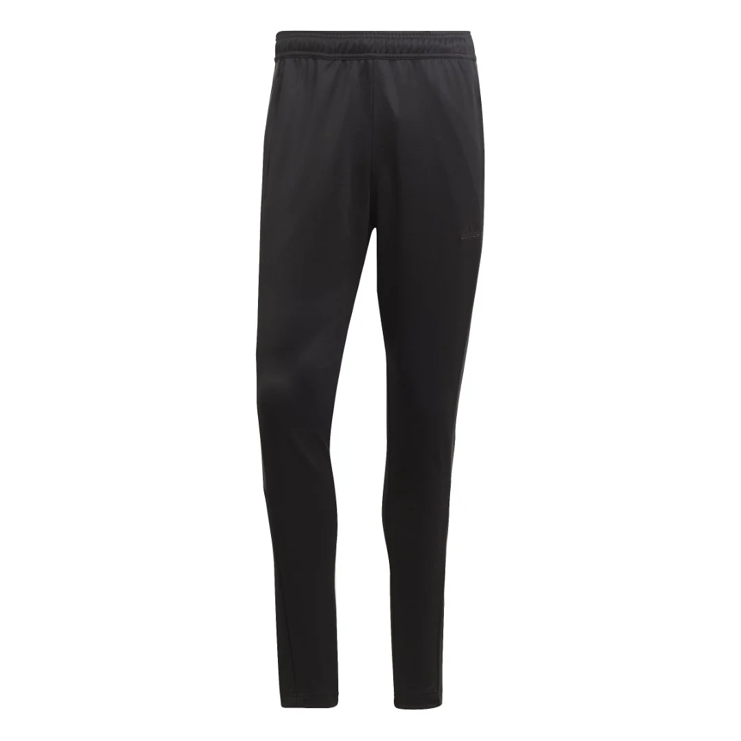 Tiro Joggers - Image 3