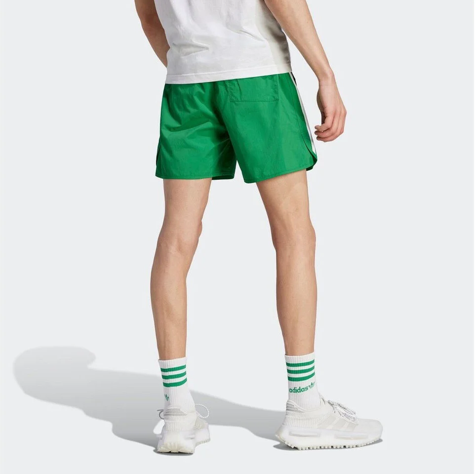 Adicolor Classics Sprinter Shorts - Image 2