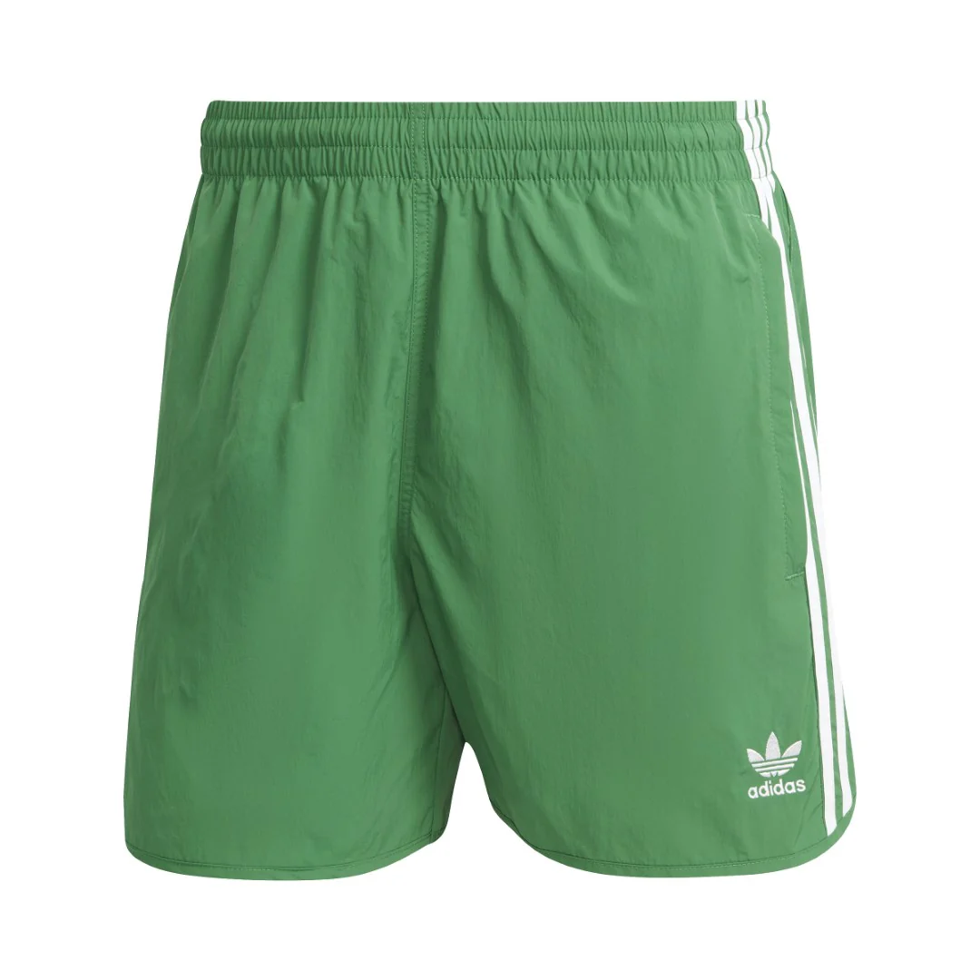 Adicolor Classics Sprinter Shorts - Image 3