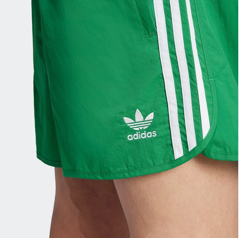 Adicolor Classics Sprinter Shorts - Image 4