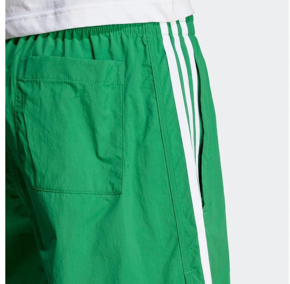 Adicolor Classics Sprinter Shorts - Image 5