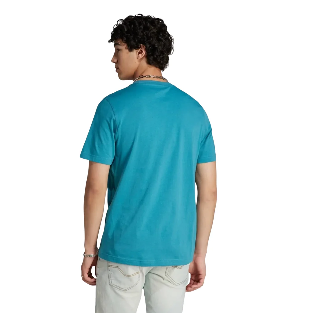 Adicolor Classics Trefoil T-Shirt - Image 2