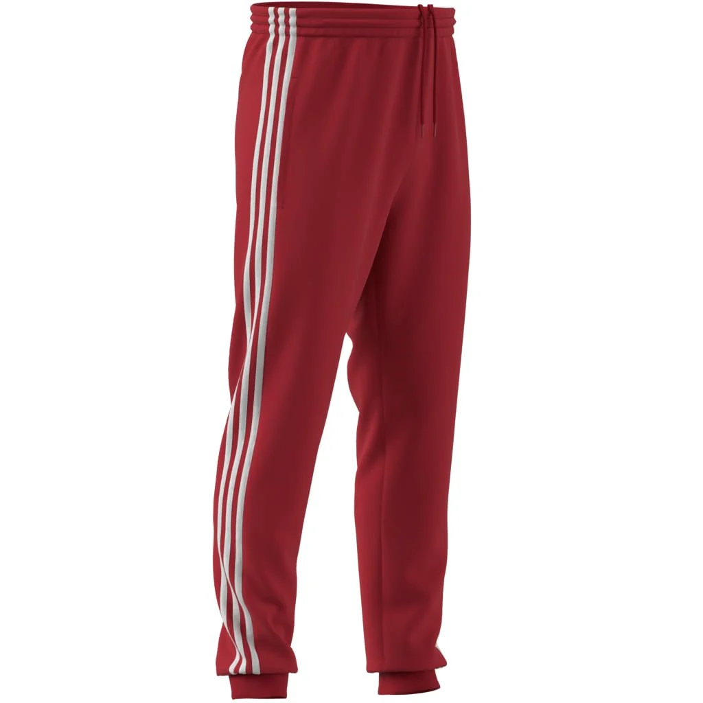 Adicolor Classics SST Track Pants - Image 3