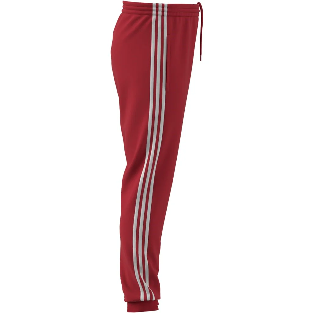 Adicolor Classics SST Track Pants - Image 4