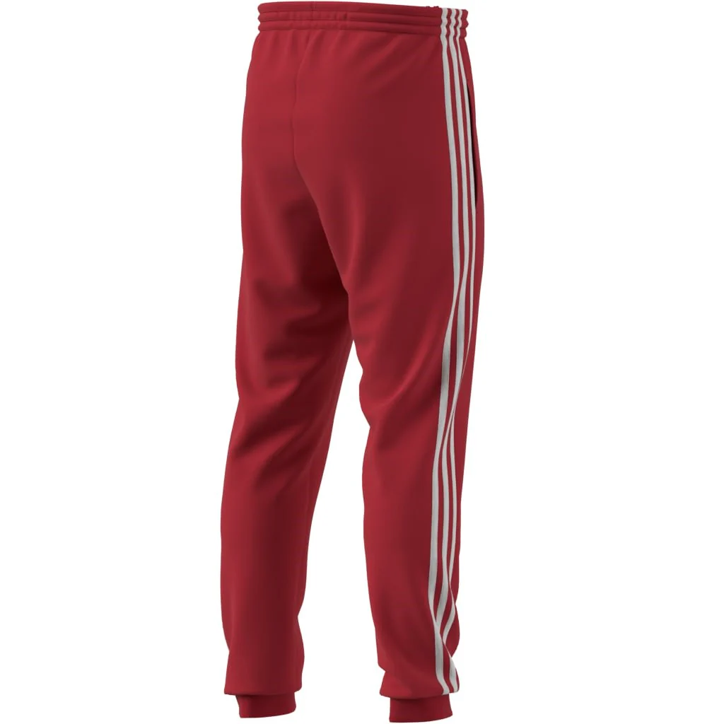 Adicolor Classics SST Track Pants - Image 5