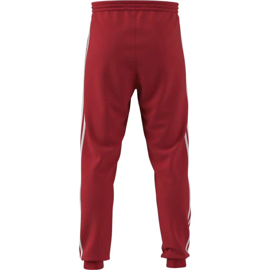 Adicolor Classics SST Track Pants - Image 6