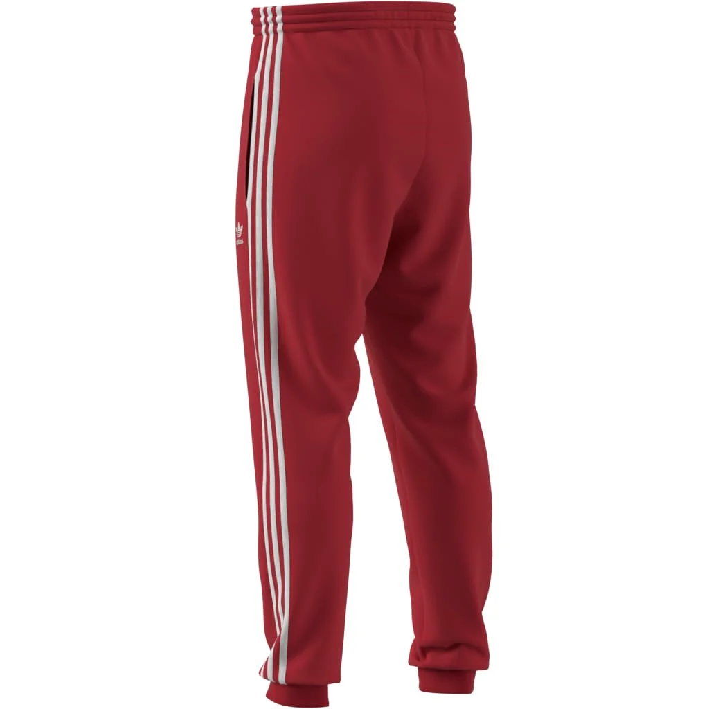Adicolor Classics SST Track Pants - Image 7