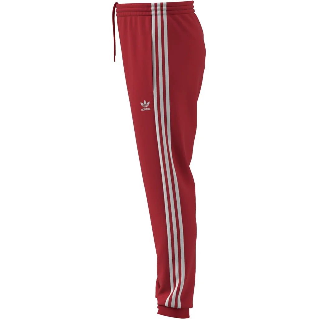 Adicolor Classics SST Track Pants - Image 8