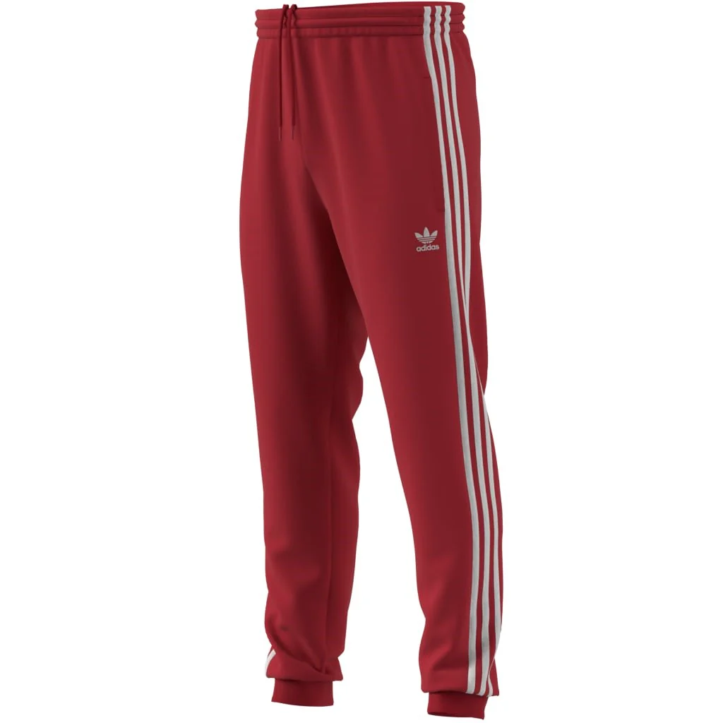 Adicolor Classics SST Track Pants - Image 9