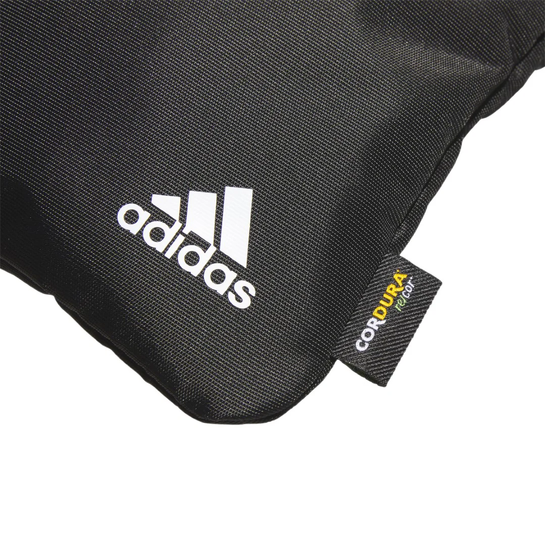 Must Haves Sacoche Cross Bag - Image 5