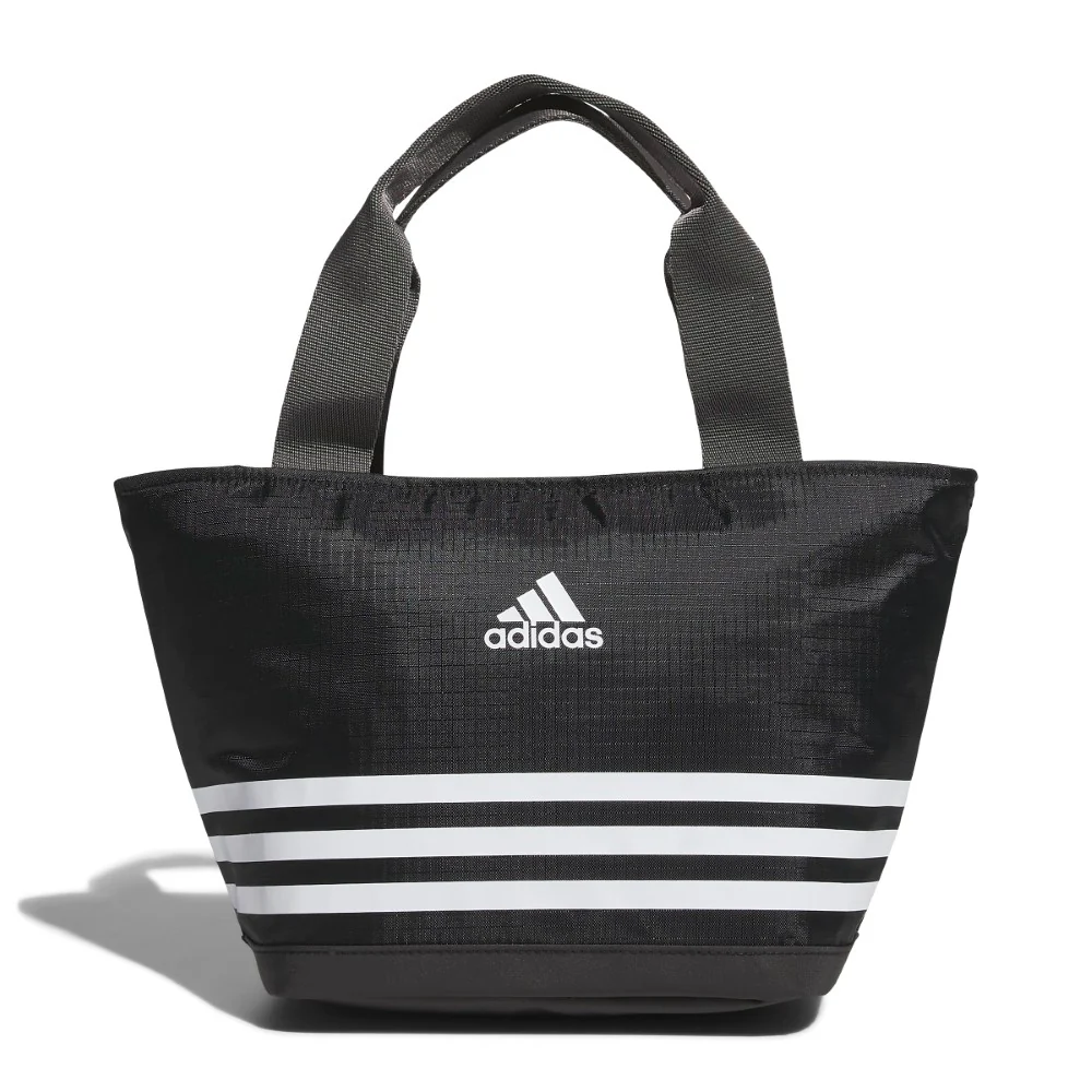 Cooler Tote Bag