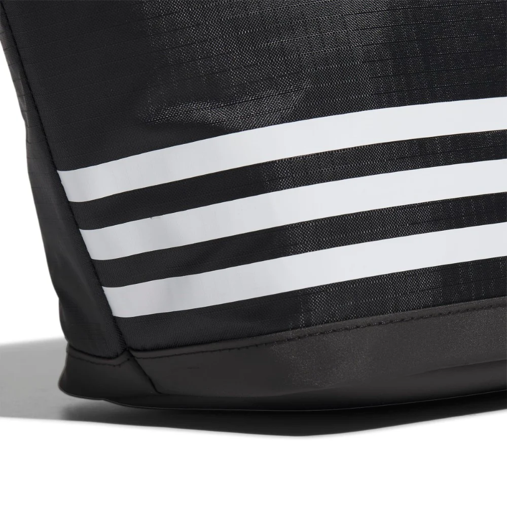Cooler Tote Bag - Image 5