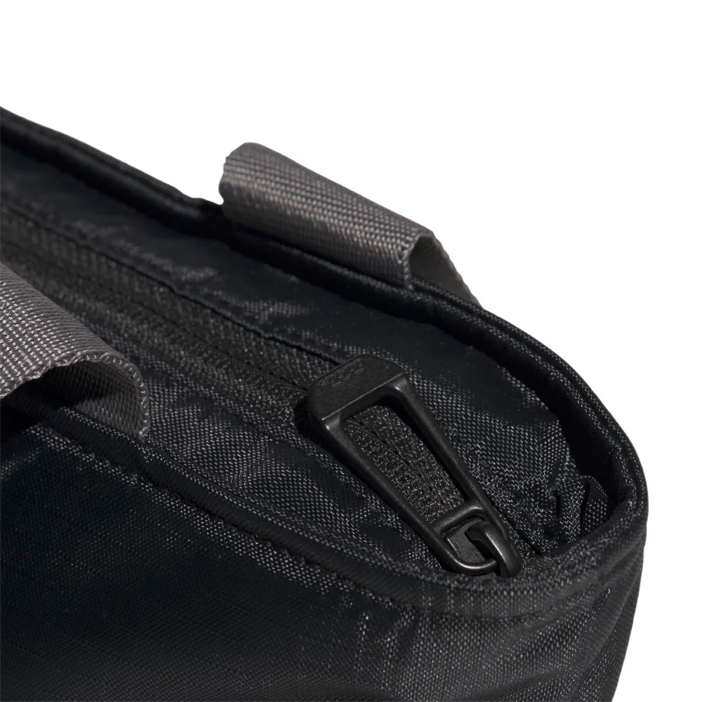 Cooler Tote Bag - Image 6